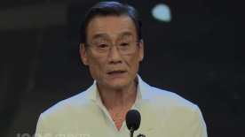 试看淫片15分钟